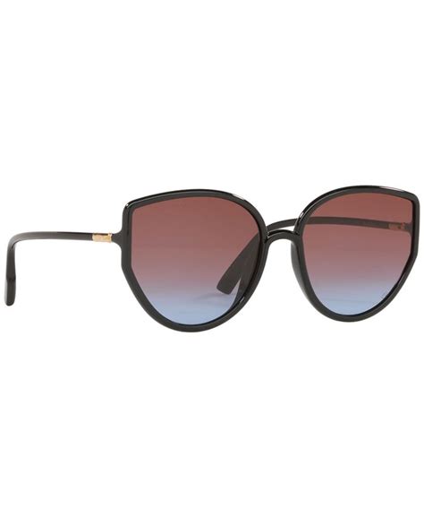 dior women's sostellaire4 58mm sunglasses|DiorSostellaire4 Crystal Butterfly Sunglasses .